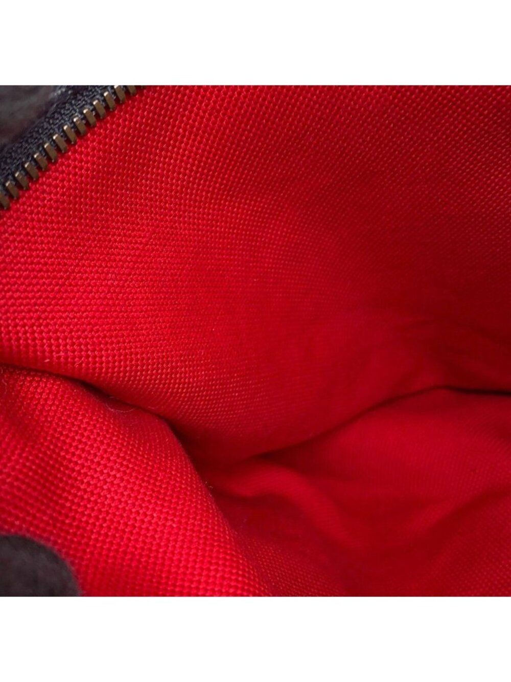 Gucci Backpack GG Wool - Picture 10 of 10